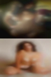 Naked girls snow gallery