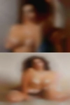 Naked girls snow gallery
