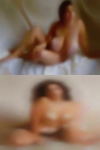 Naked women from Linwood