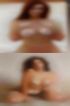 Pennsylvania housewife nude