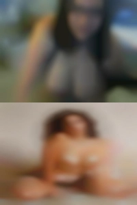 Secret males ok swingers in Hemet.