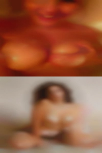 Sudbury sex senior adult swinger clubs.