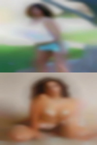 Swingers nudist Fertile play.