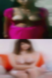 CA married and free chicks looking. CA married and free chicks looking.