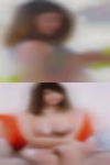 Fuck girl from Hemet