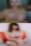 Married nude woman Kansas