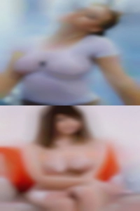 Milf in women only Indiana PA.