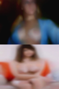 Pic see fucking lots of horny it first.