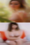 Salem girls ready have sex with