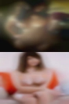 Single swinging women