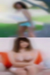 Women Redding