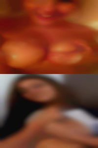 44691 nude fucking girls.