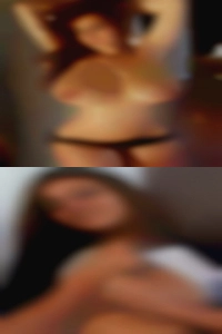 BBW first sex time swingers.