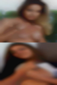 Cut and adult ready to please. Cut and adult ready to please.