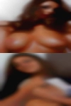 Free Navajo chicks hookups