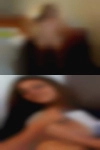 Girls who wanna fuck Dumas