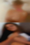 Horny older women personal