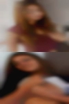 Horny older women personal