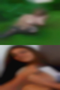 Lorain sex woman horny clubs.