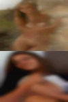 Married nude woman Kansas