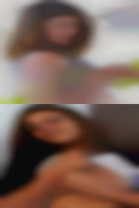 Mature Texas women area for oral and fuck buddy!