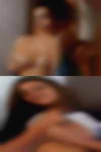 Meadville fuck mature free women sex ads.