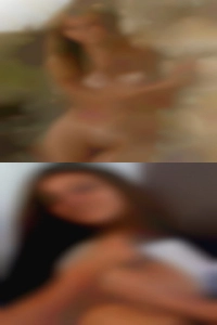 Mojave cal girls to have sex swingers.