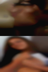 My ideal clubs horny fuck women.