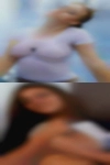 Naked girls Texarkana