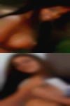 Needed woman