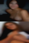 Salem girls ready have sex with