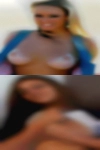 Sluts Mansfield