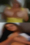 Sluts Mansfield