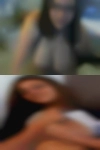 Swingers Hughesville