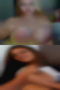 The joy I am 30 yrs sexy girl old.