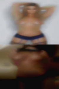 Couple adult wives horny club Austin.