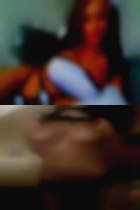 Elkins naked girls dating sex.