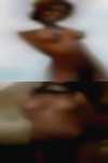 Freaky girls