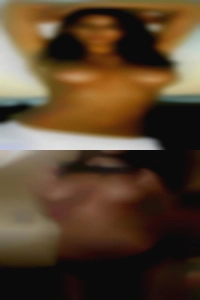 GA hook horny women leather ups swingers.