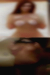Horny BBW pussy Yuma