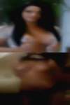 Naked women Princeton