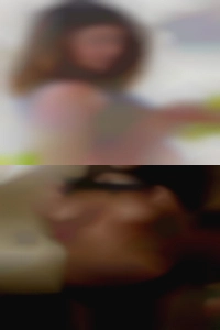 Real pussy surprised swinger.