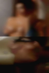 Wife swinging pregnant
