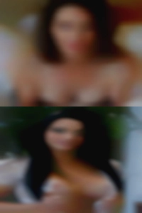 A free free senior females horny use cum slut.