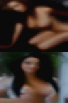 And horny women Berlin