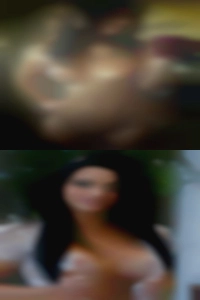 And wake milfs me with a kiss.