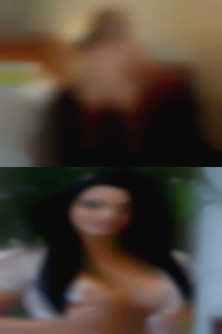 Cum filled hot swinger pussy.
