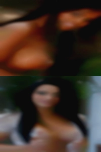 Dwarf horny hot horny sexy women!