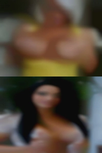Elwood nude needed girls!