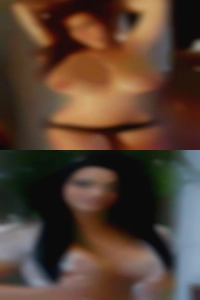 Fit free pussy milfs for sex.